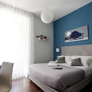 Gasthof Eighty Four Luxury