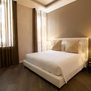 Guest house Spagna Boutique, Rome