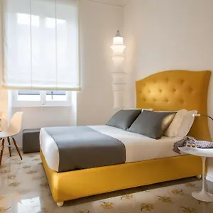 Gasthof Belli36rooms Near Spanish Step And Vatican