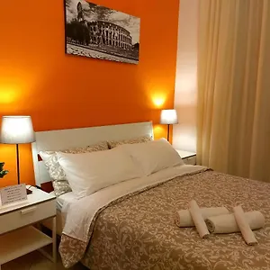 Gasthof Amoraroma, Economy With Shared Bathrooms